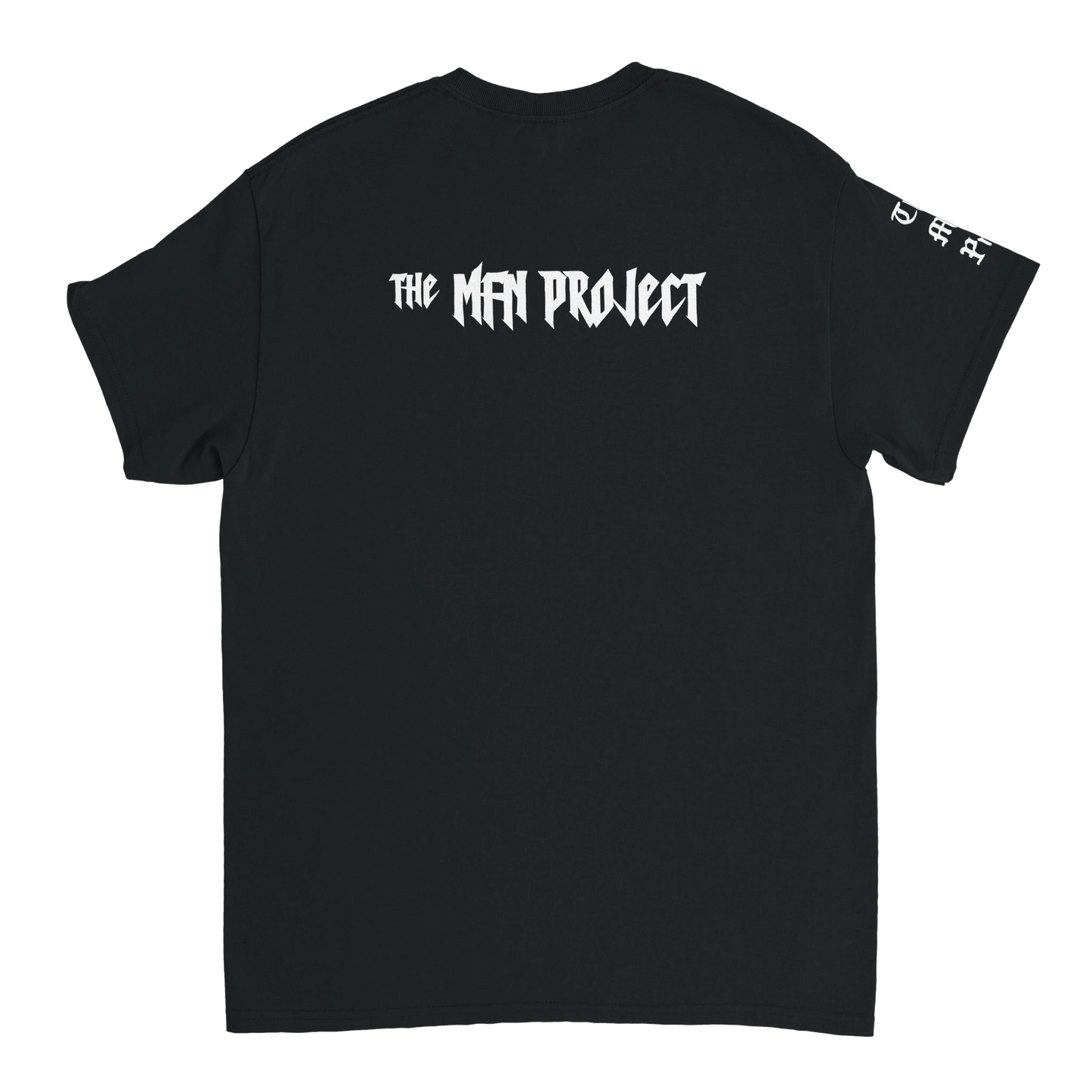 281c7068-29fd-48c6-b8f4-f273450f5e55