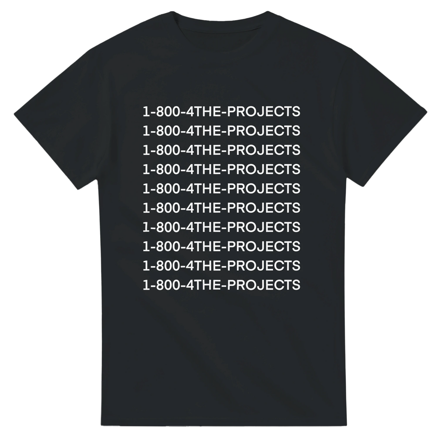 2ede64b6-661d-4f2a-a3d2-621758843321