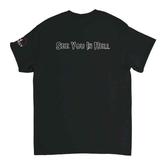 33917e89-b6dd-4720-a8b9-28cac1dc0054