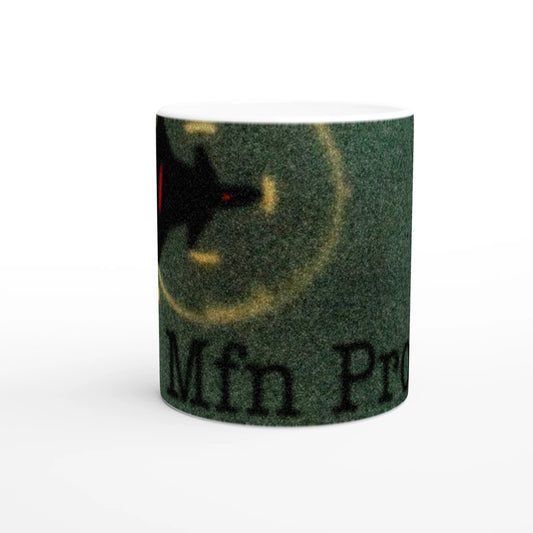 3eadc4e8-ff43-48c8-bb35-2dfa77dc1004