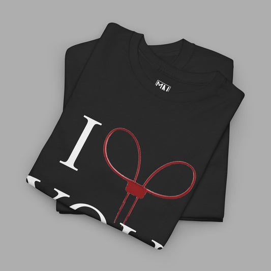 SKU: MFN-P001-TS-VAL-BLK