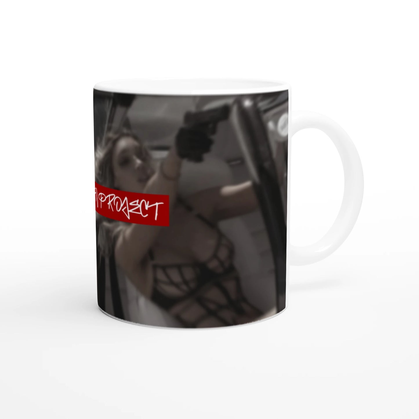 553d0697-2ceb-4193-8b6e-f21110ad6c6b