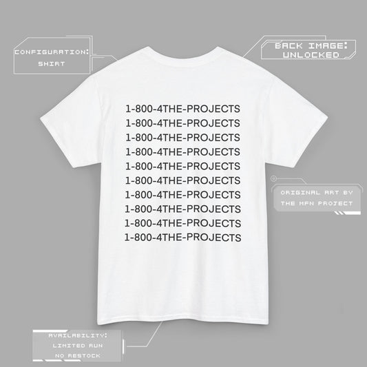 MFN-P001-TS-005-WHT