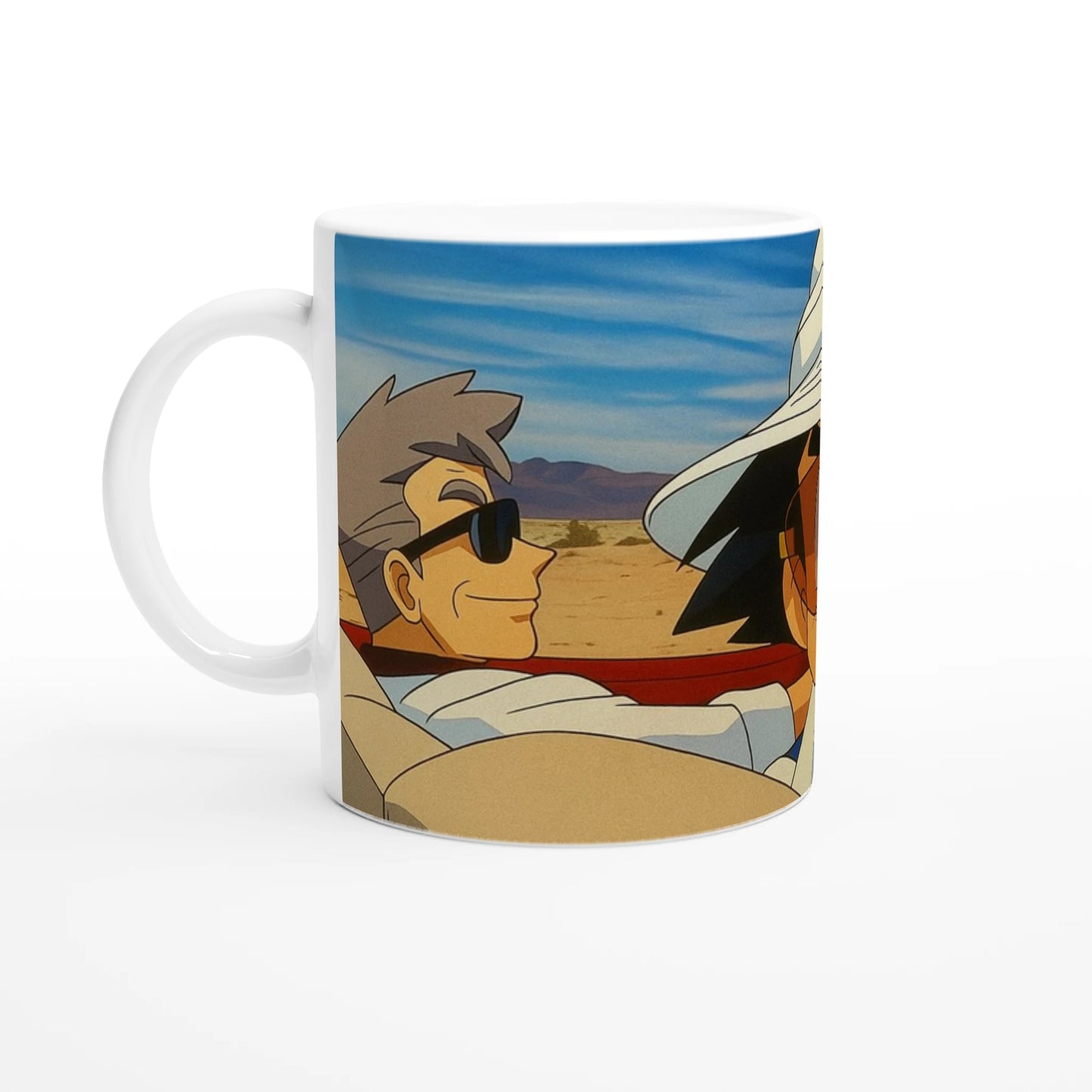 7fce0067-0b5a-4941-874e-253799a100cc