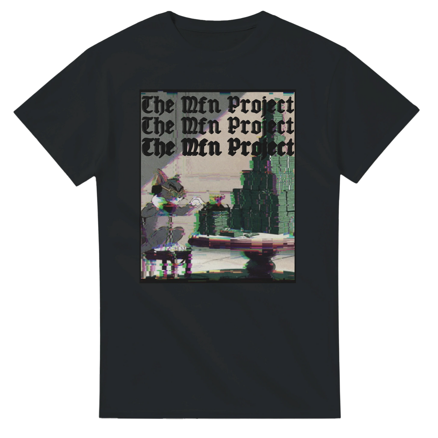 a76a33f1-1345-4098-8c1d-0cee5a76ffb3