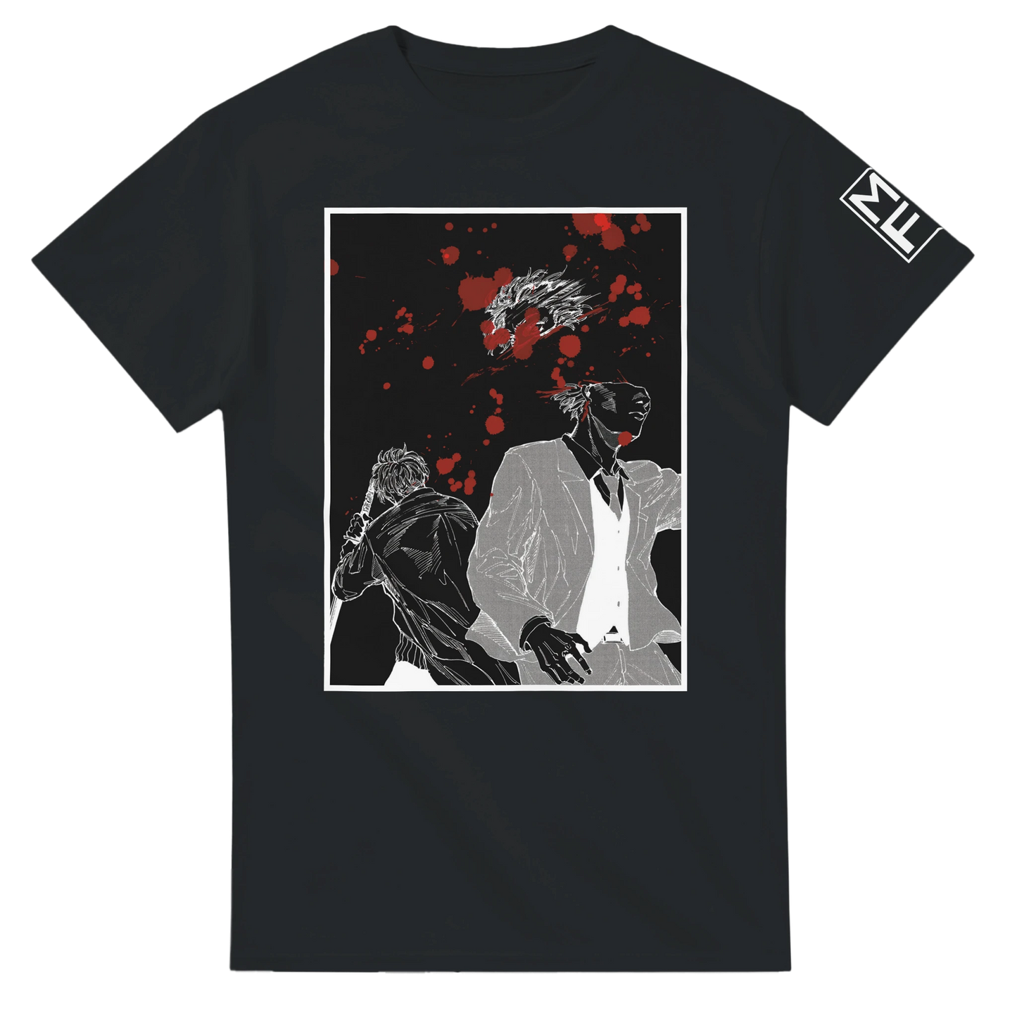 c3eac459-23a7-4412-b735-a6c865a9bc35