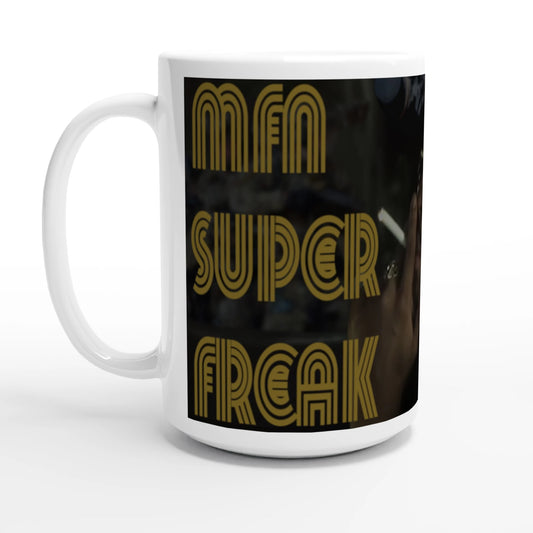 cf6f413f-ffca-4afe-a15a-cd781b463def