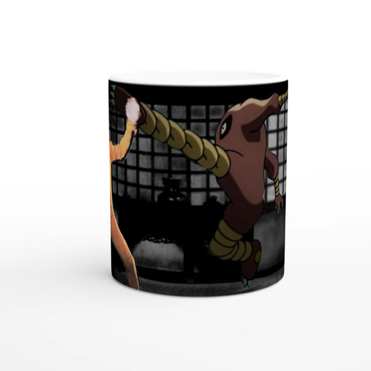 d452daa8-4698-47fe-868e-8600185e2481