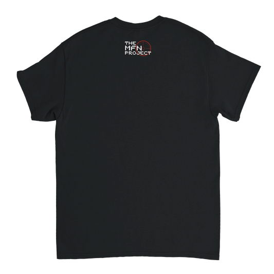 0dbc65b0-ffe3-4bde-ad74-3a05bf714275