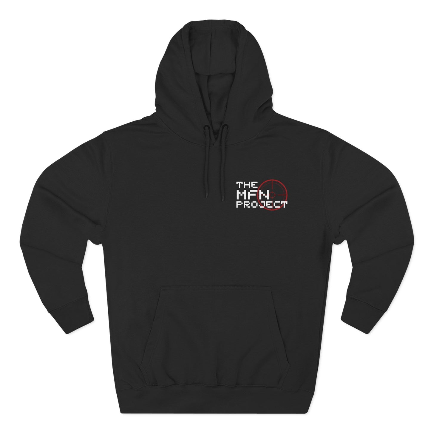MFN TacNight Hoodie