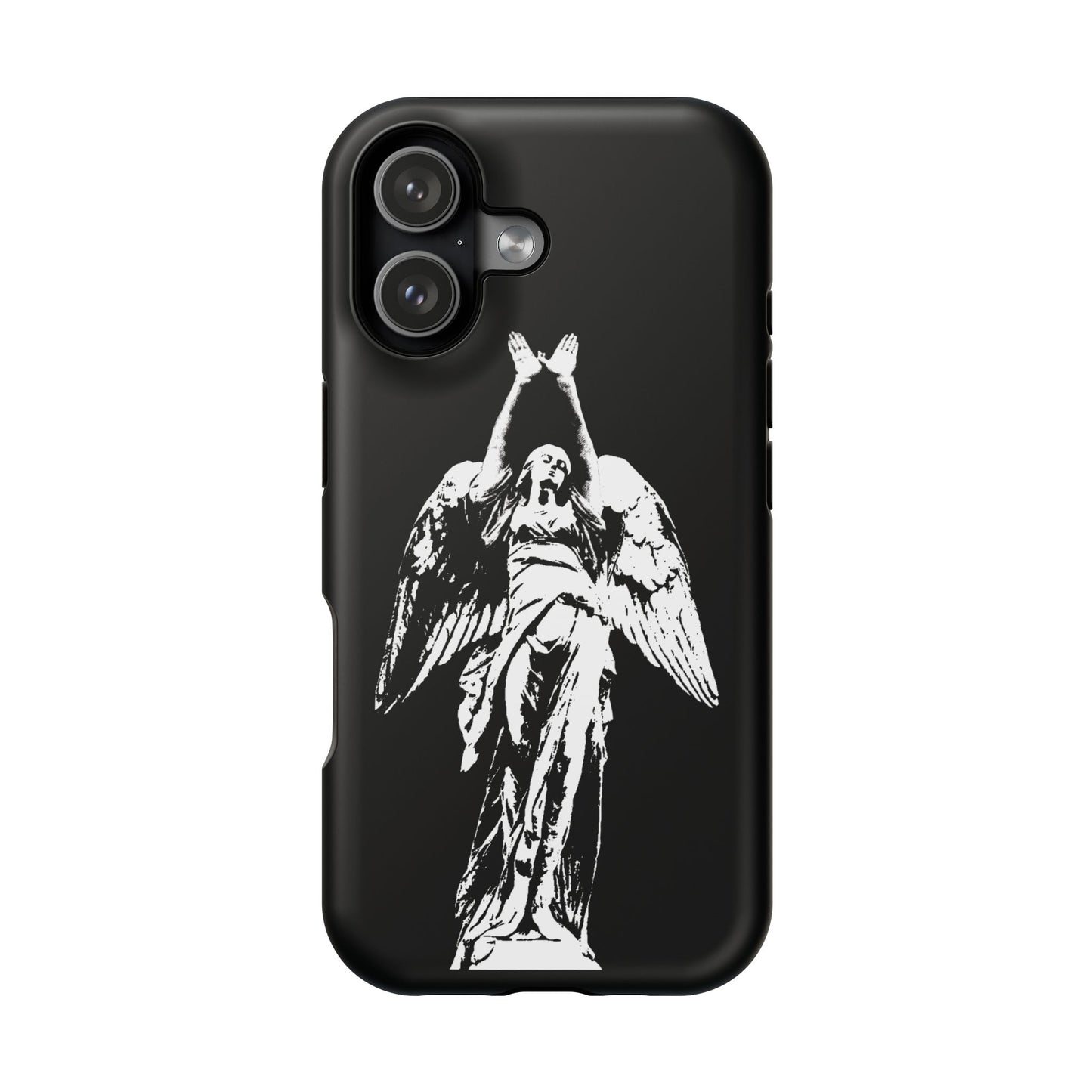 Yeeeeaaaahhhhh… MFN Again and Again!