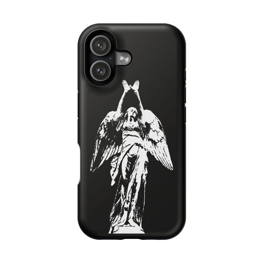 Yeeeeaaaahhhhh… MFN Again and Again!