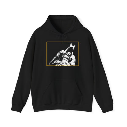 MFN Wu-Tang Hoodie