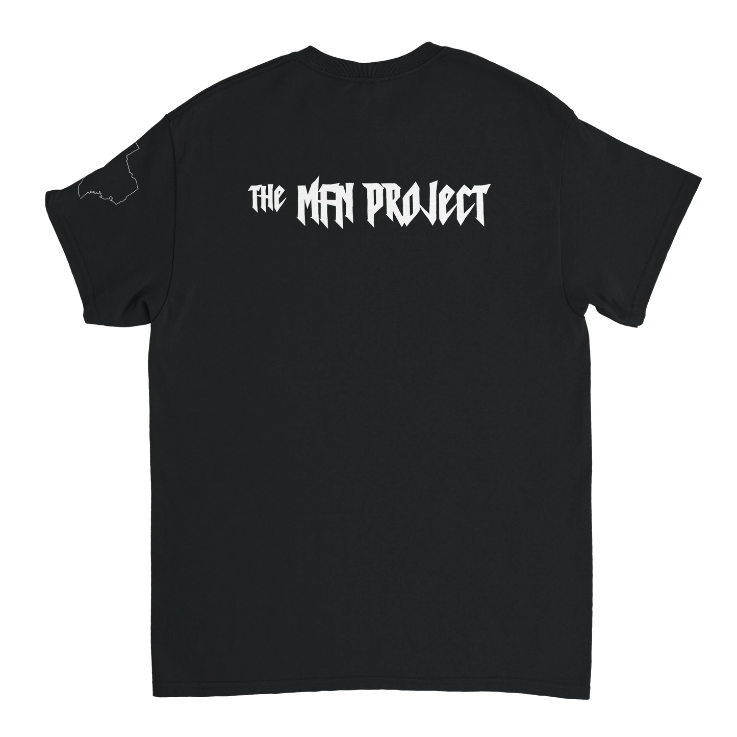 23421a95-9c2d-4f4e-b54c-e8132b2ec7de