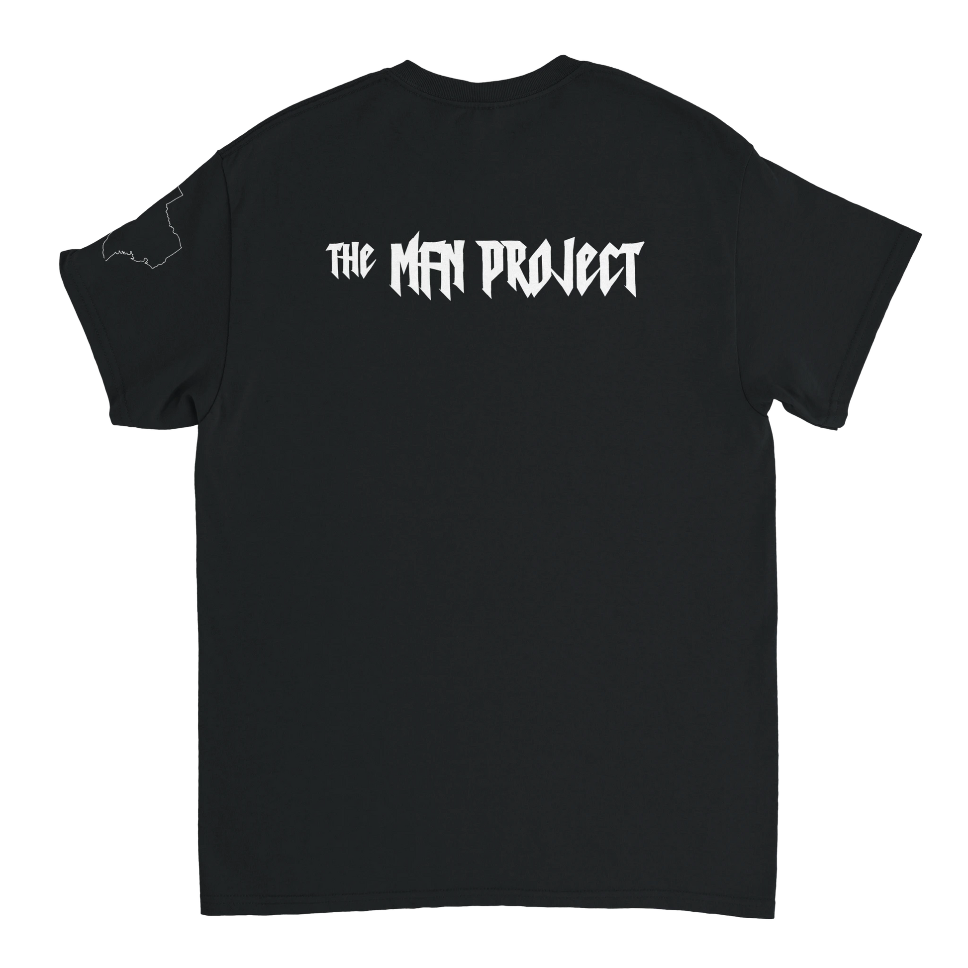 23421a95-9c2d-4f4e-b54c-e8132b2ec7de