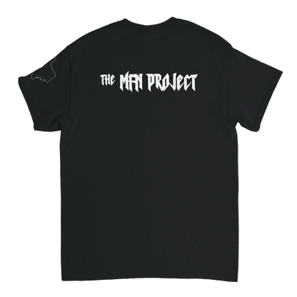 23421a95-9c2d-4f4e-b54c-e8132b2ec7de