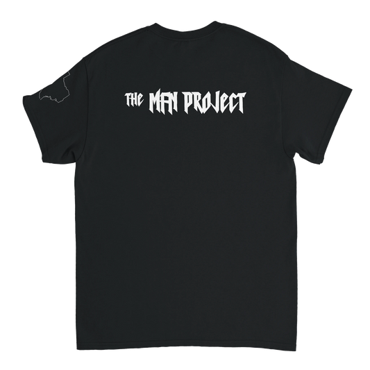 23421a95-9c2d-4f4e-b54c-e8132b2ec7de