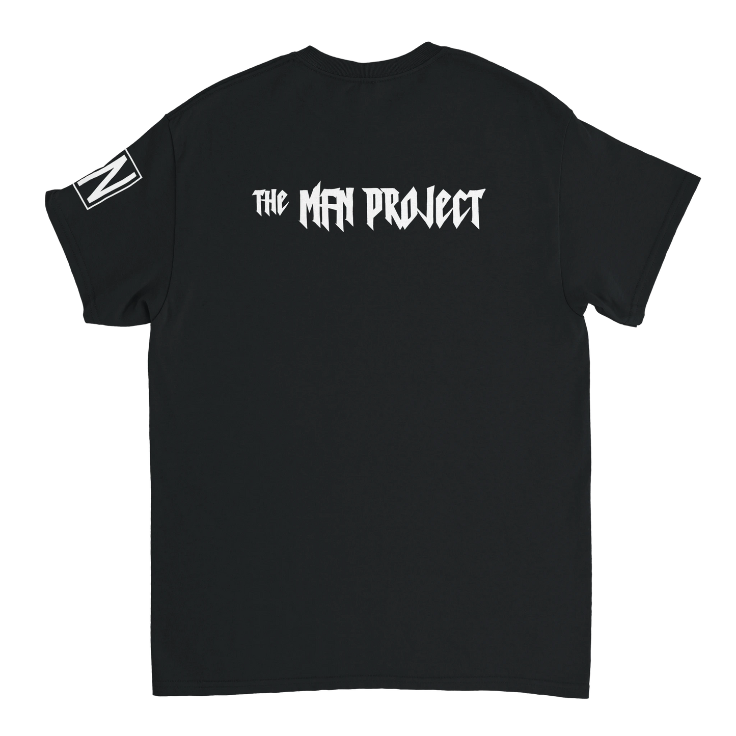 26599454-2a5f-4532-b085-f270e9bac404