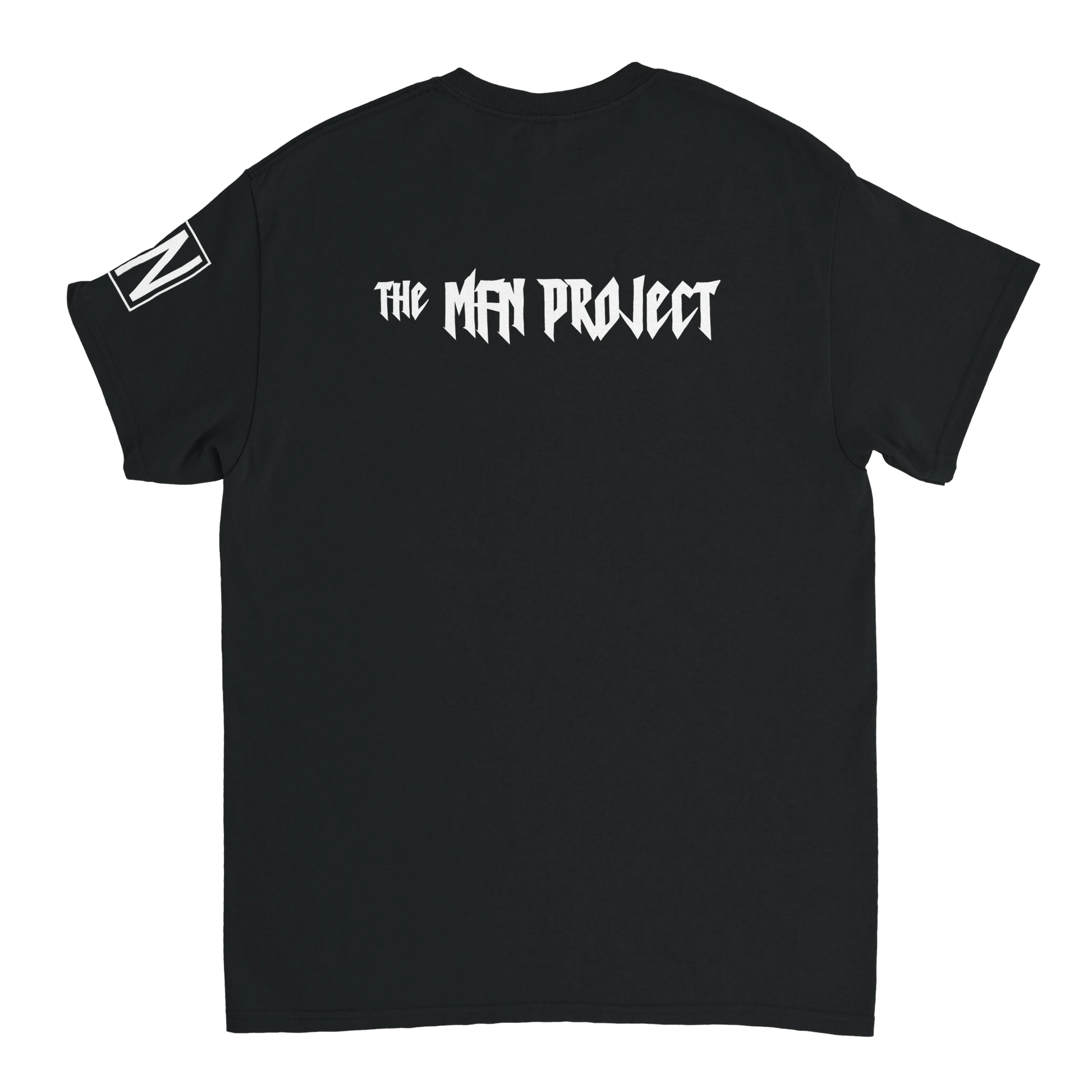 26599454-2a5f-4532-b085-f270e9bac404