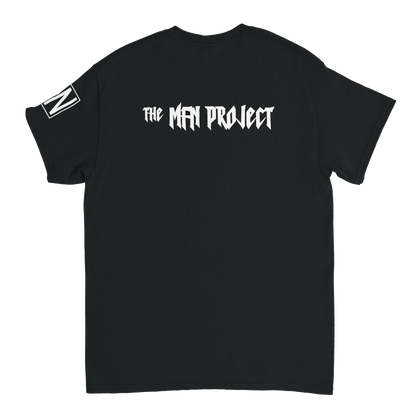 26599454-2a5f-4532-b085-f270e9bac404