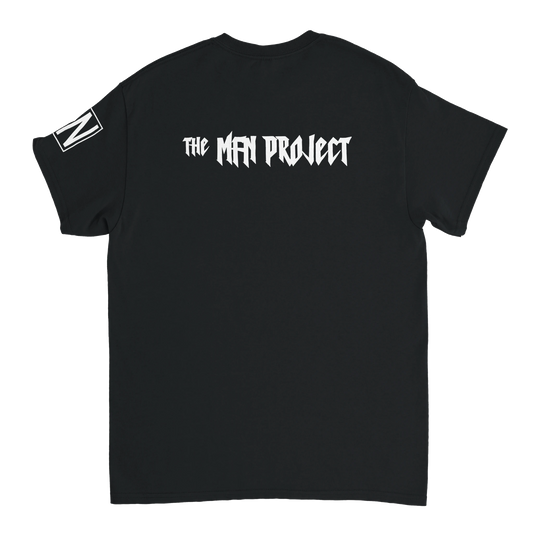 26599454-2a5f-4532-b085-f270e9bac404