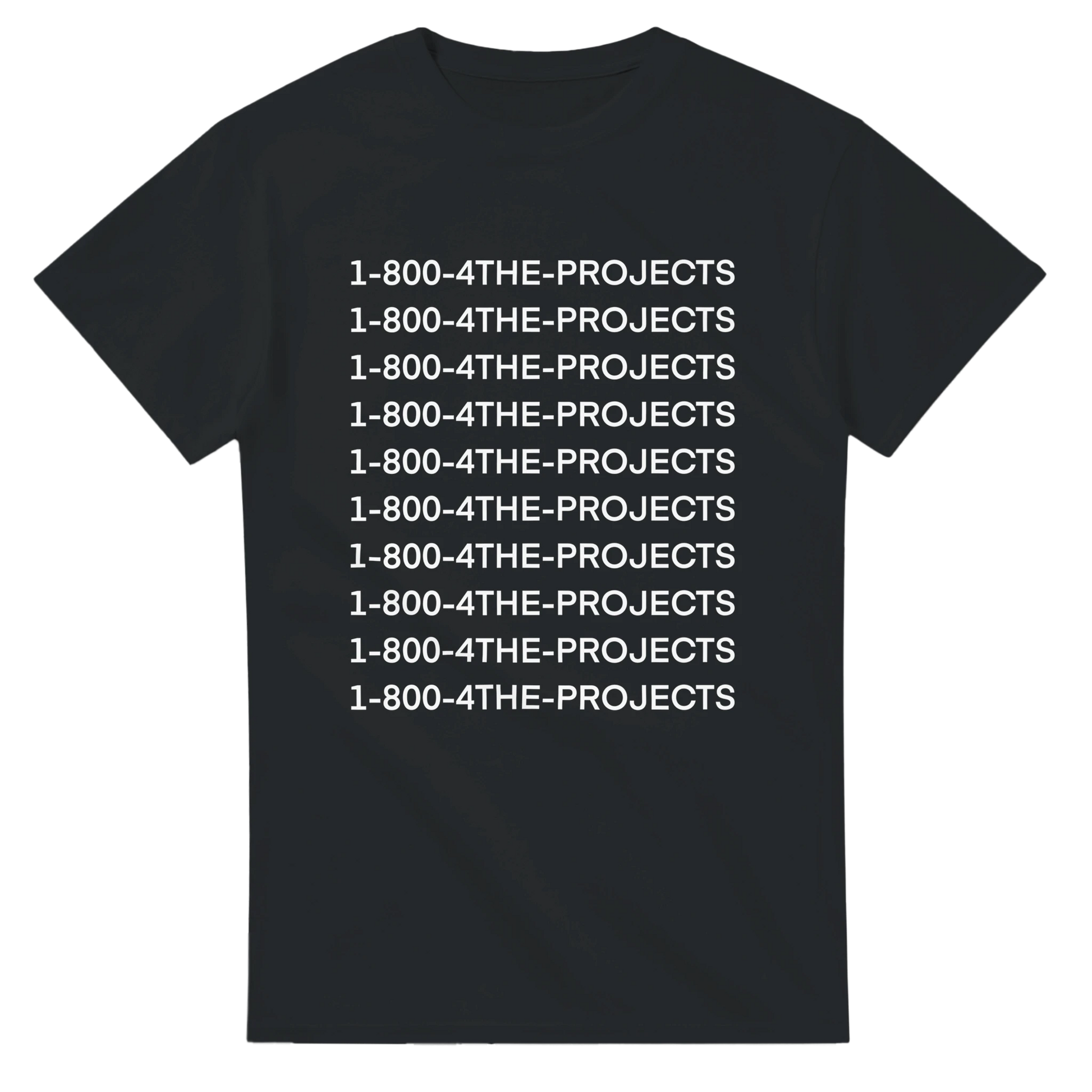 2ede64b6-661d-4f2a-a3d2-621758843321