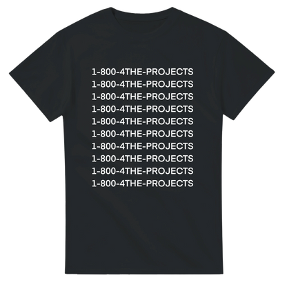 2ede64b6-661d-4f2a-a3d2-621758843321