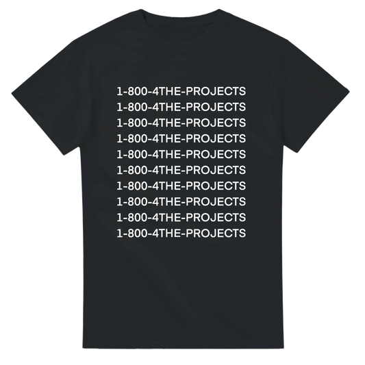 2ede64b6-661d-4f2a-a3d2-621758843321