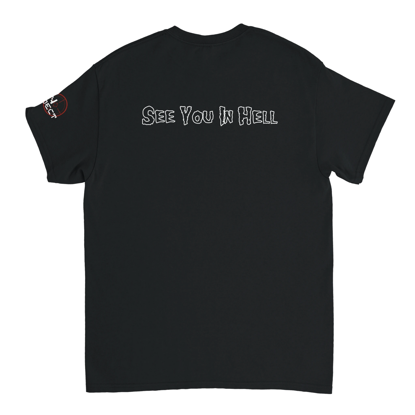 33917e89-b6dd-4720-a8b9-28cac1dc0054