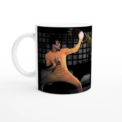 3460a1c5-bf6b-44bc-acf5-893e2ab1f101