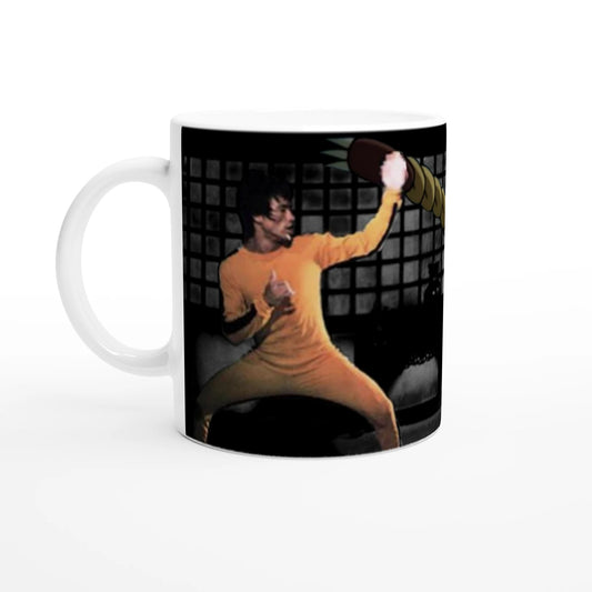 3460a1c5-bf6b-44bc-acf5-893e2ab1f101