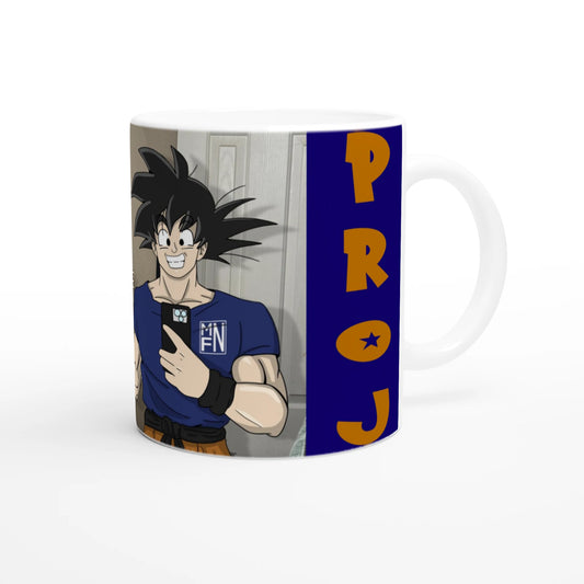 3e27e0cb-0af8-4bb8-b206-fa429fff3a76