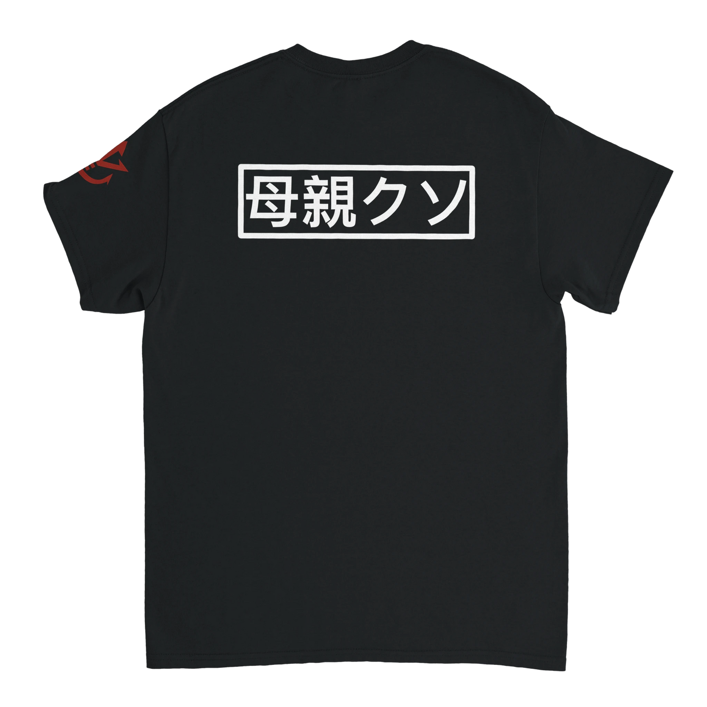 3f778053-7a8c-4c01-bb98-aea43f406073