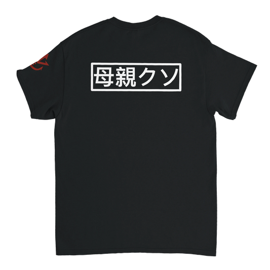 3f778053-7a8c-4c01-bb98-aea43f406073