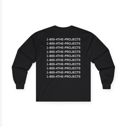 MFN Hotline Long Sleeve