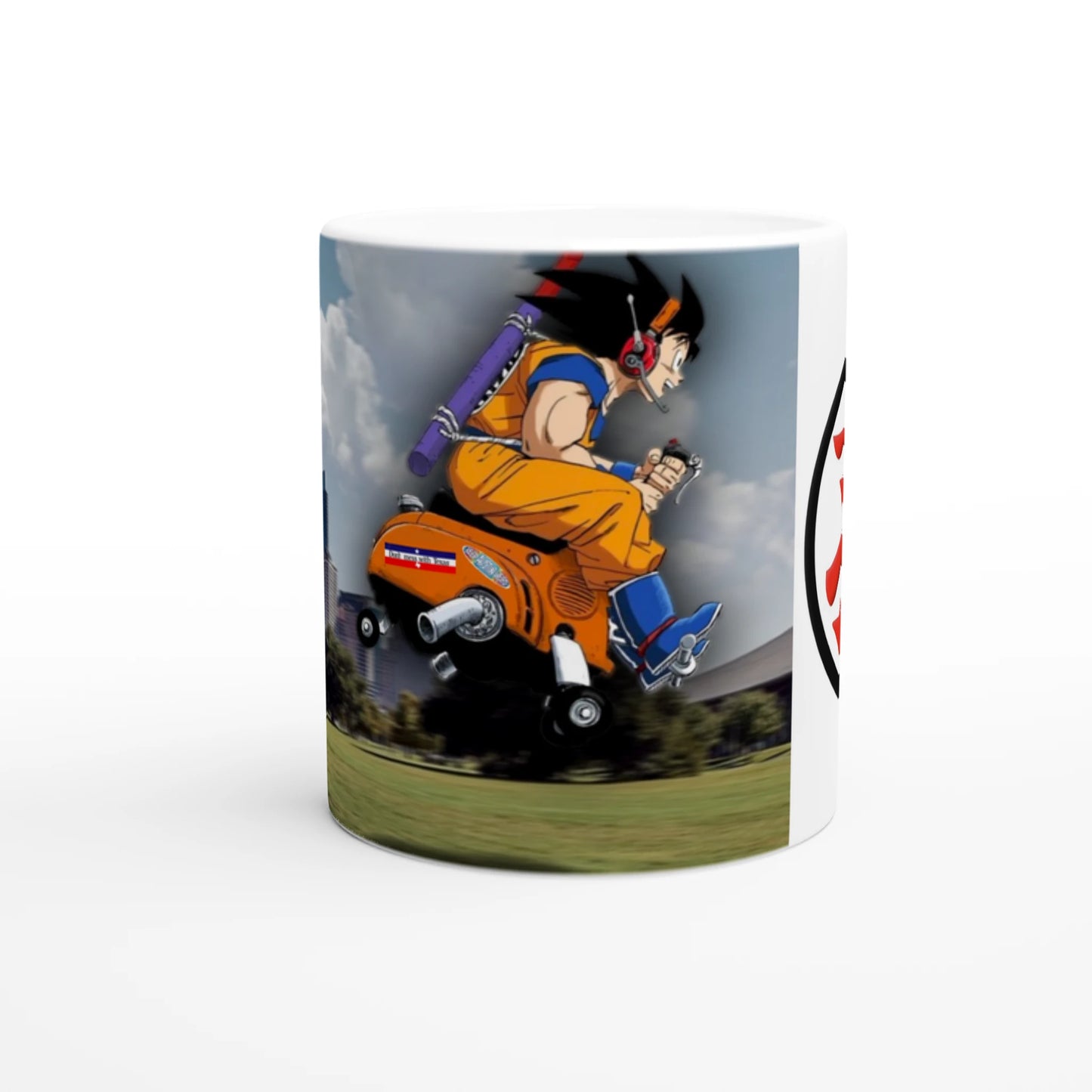 48a739c0-ee23-4f2c-94ed-d1f83a03dc74