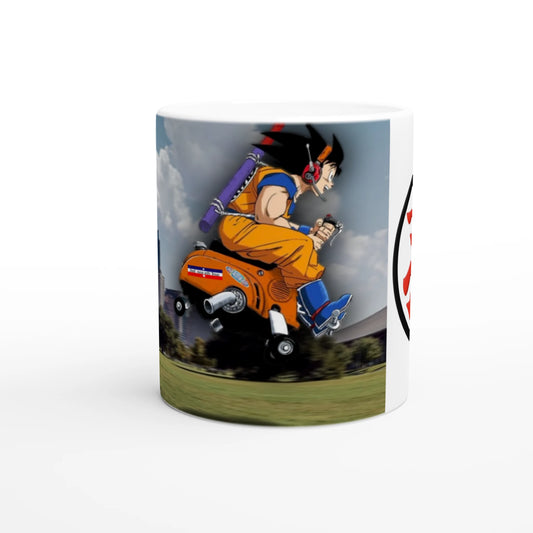 48a739c0-ee23-4f2c-94ed-d1f83a03dc74