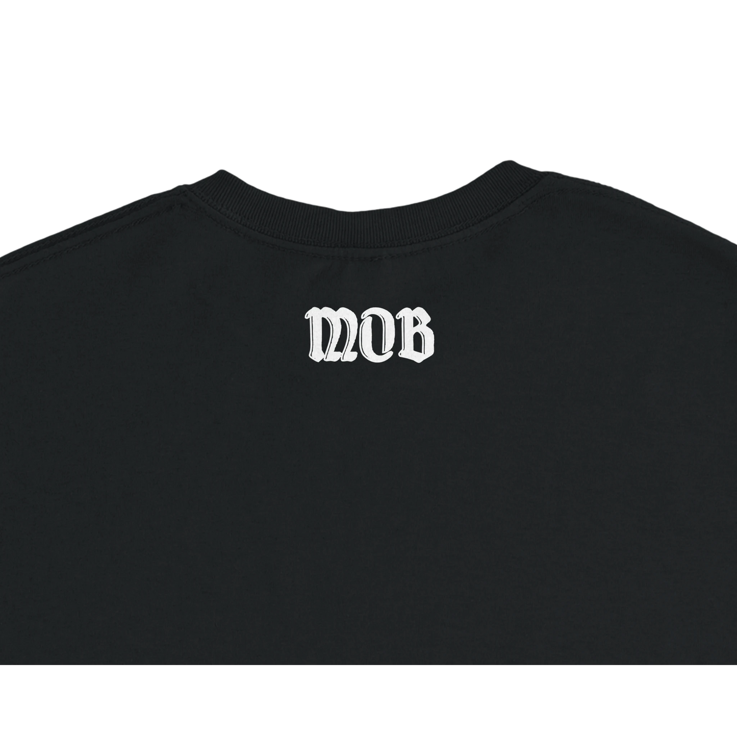 48a80e31-3a2c-4fb9-a357-33e1ec799981