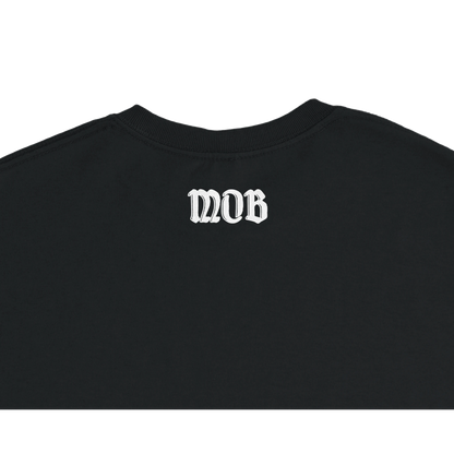 48a80e31-3a2c-4fb9-a357-33e1ec799981