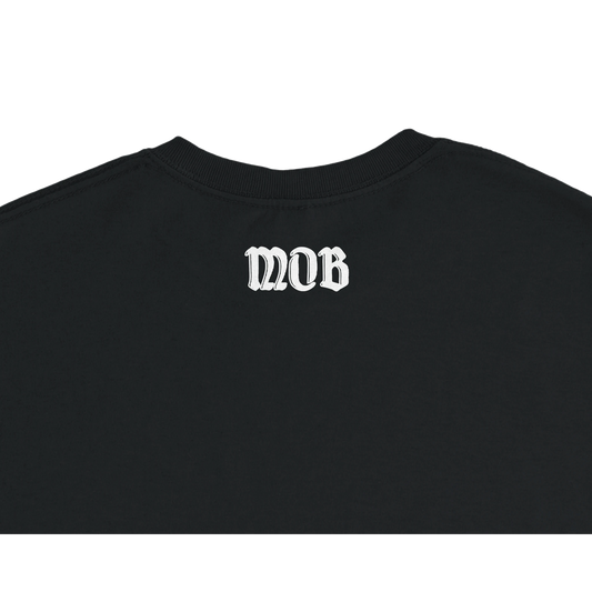 48a80e31-3a2c-4fb9-a357-33e1ec799981