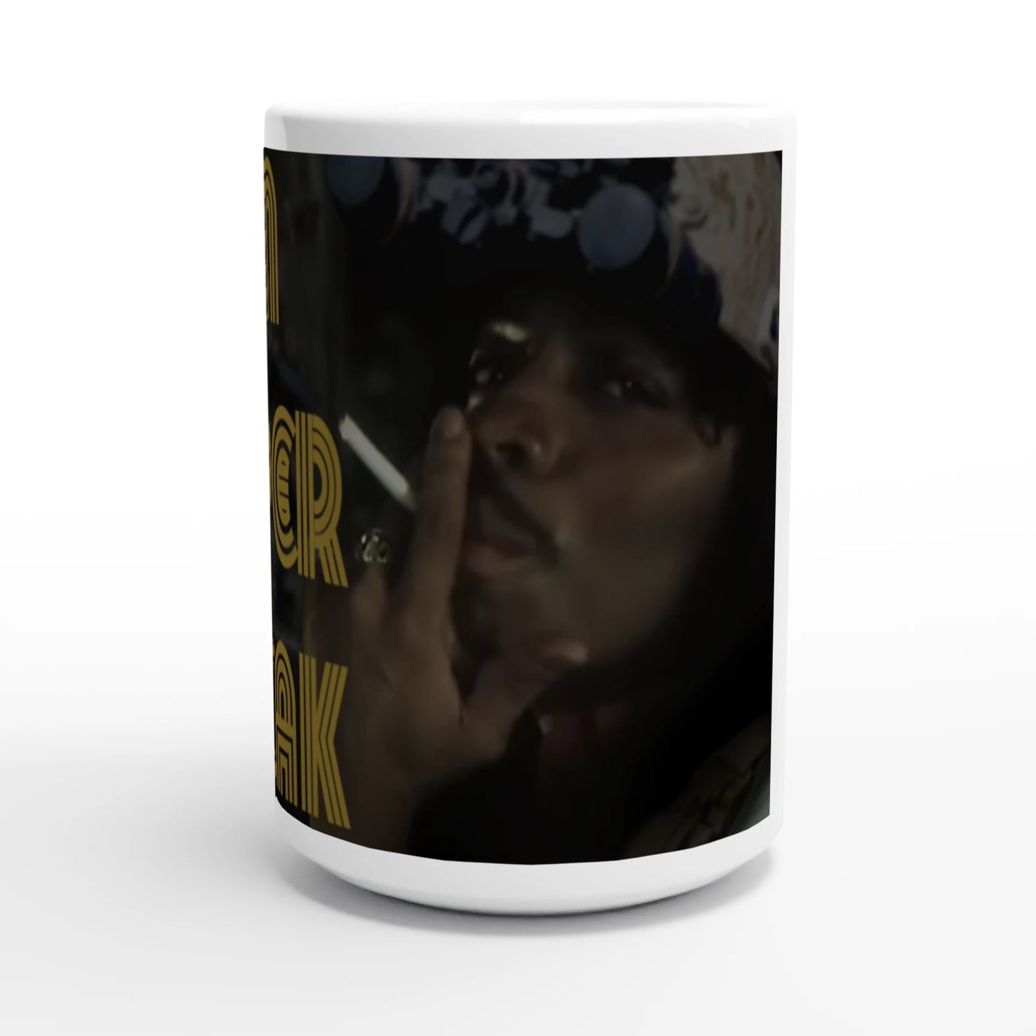 4becf92f-b20f-48ad-b010-1c4911ad0ac6