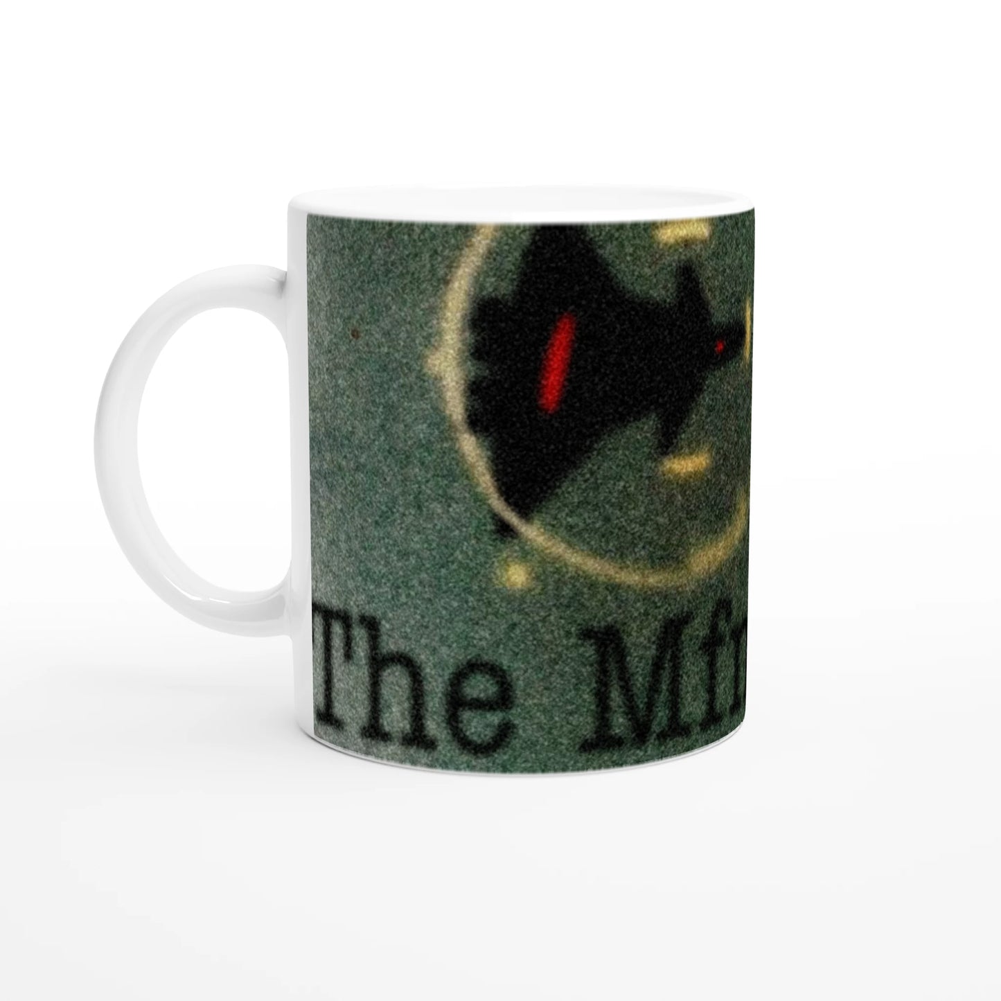 52f40c9f-baaa-4966-9650-aaddd7136ac3