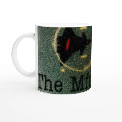 52f40c9f-baaa-4966-9650-aaddd7136ac3