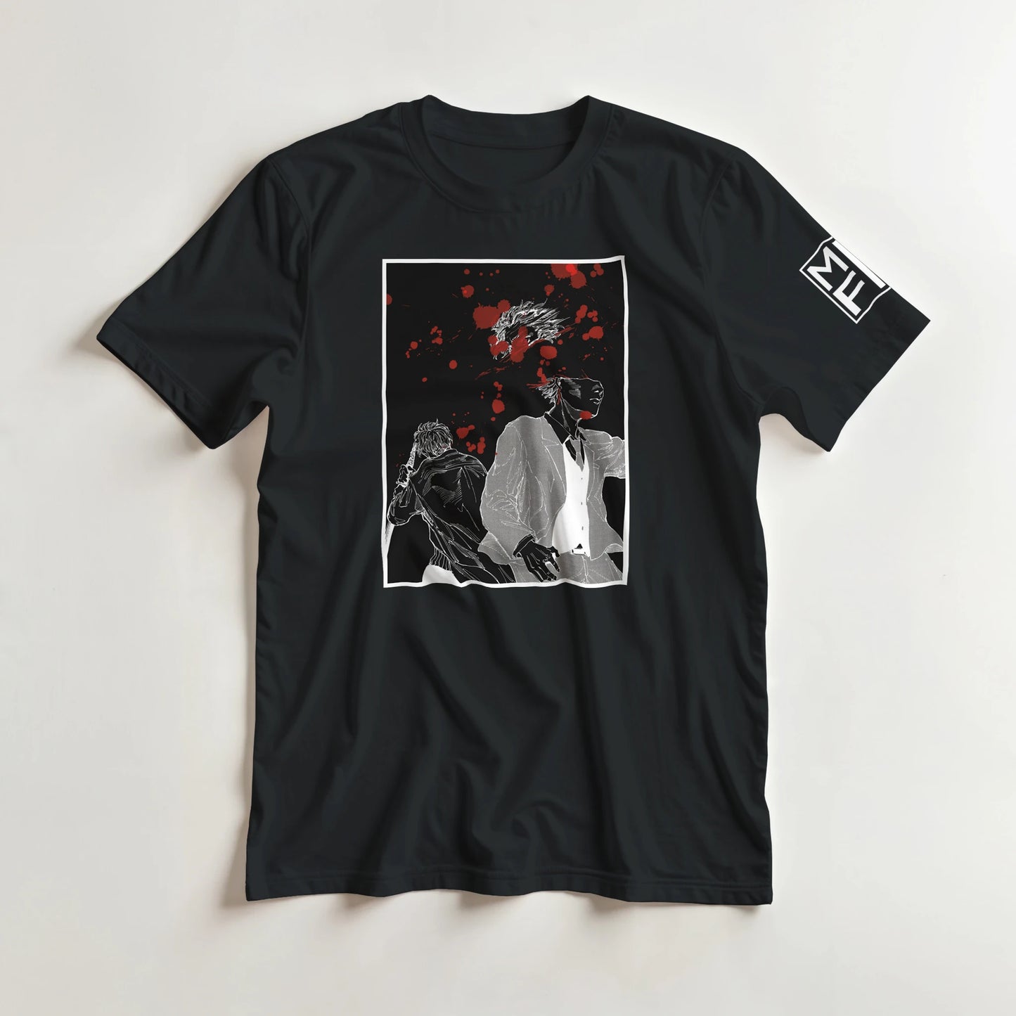 5655b7ae-e389-4893-875b-65f51f2568b8