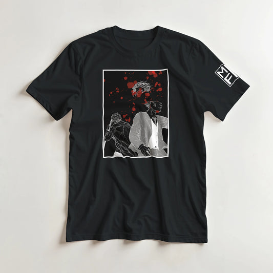 5655b7ae-e389-4893-875b-65f51f2568b8