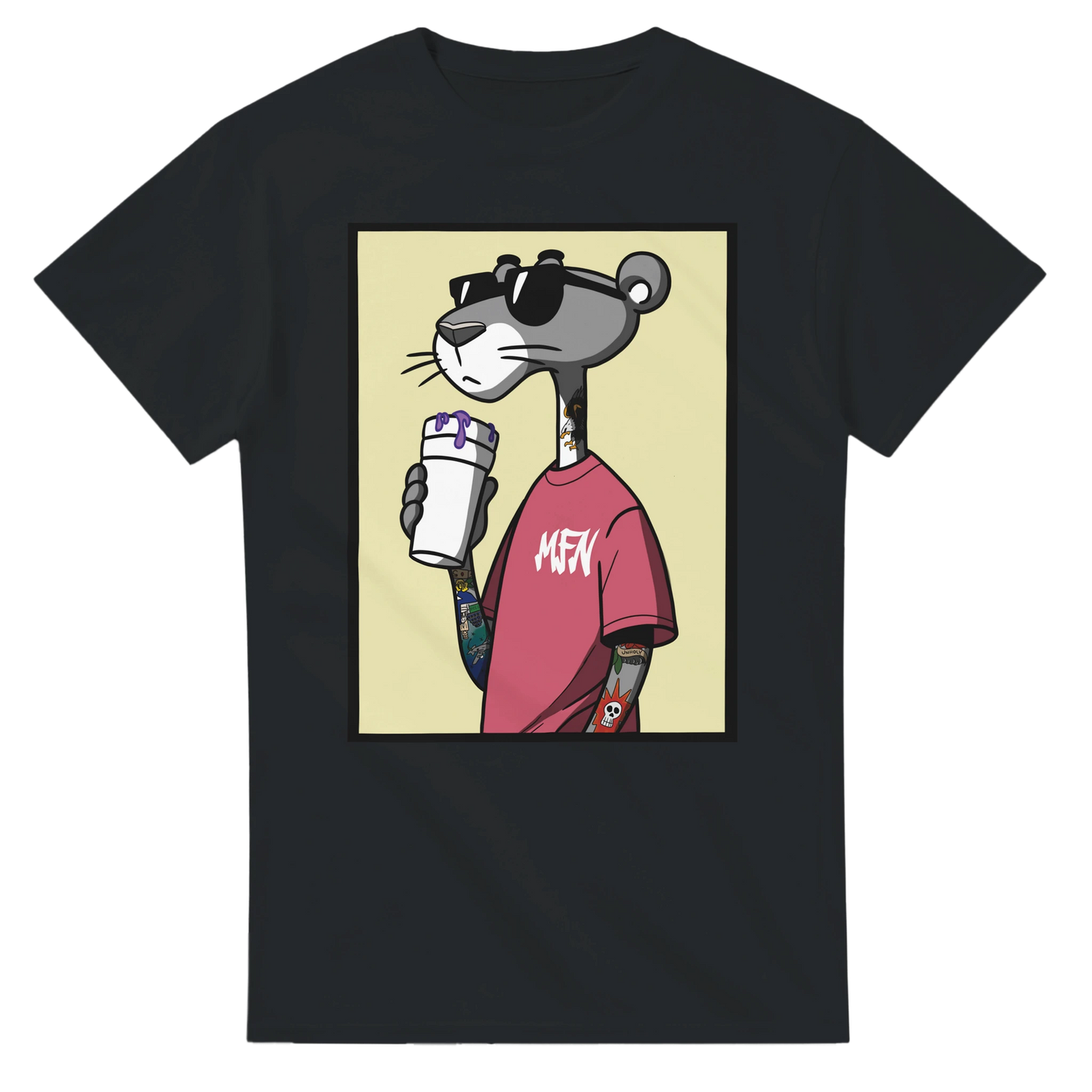 591c2baa-768c-448d-9197-bf0f3e11a478