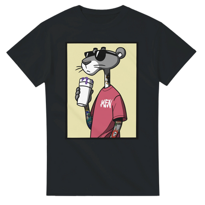 591c2baa-768c-448d-9197-bf0f3e11a478