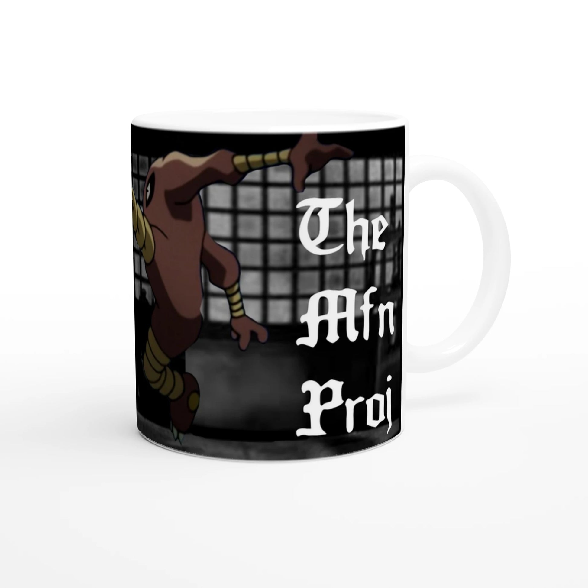 63888f41-1a5c-438e-b570-1350d7e00f10