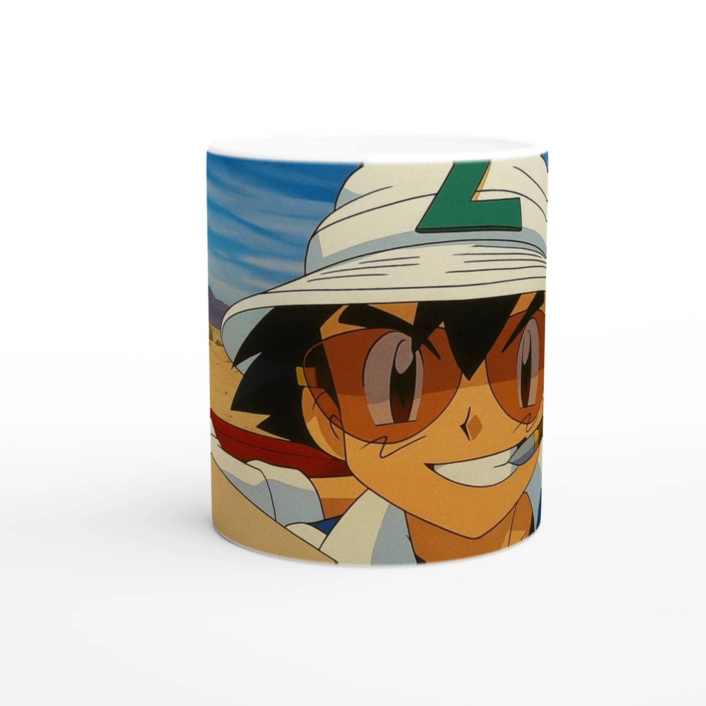 66c95470-4855-4ed7-9f43-52bf5c17674d