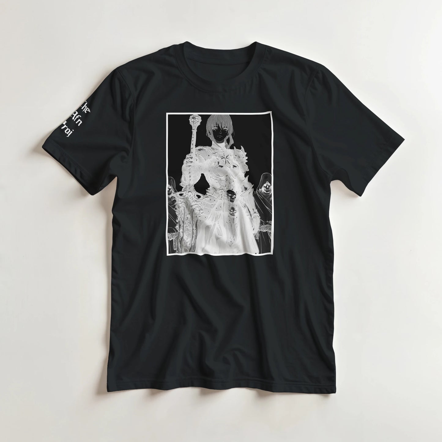 84b35fd6-a94d-431e-83ca-a97140d6eae2